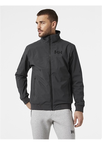 HELLY HANSEN HH HP RACING LIFALOFT BOMBER