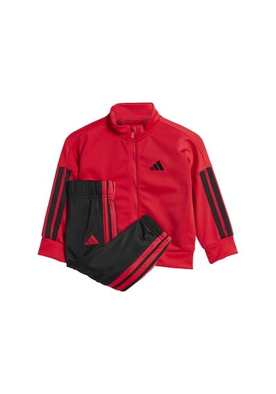 Adidas Jf3688 I 3s Tr Ts 205 Bebek Eşofman Takımı Renkli Çok Renkli