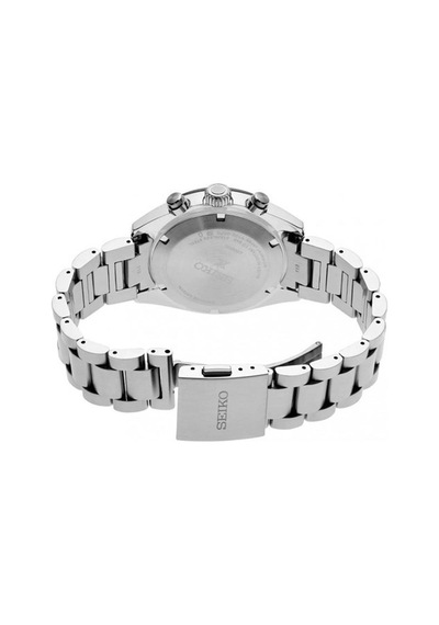 SEIKO SSC911P1 ERKEK KOL SAATİ