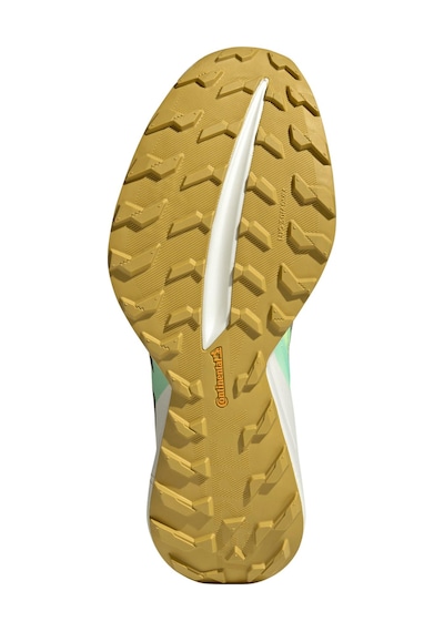 Adidas Terrex Agravic Speed Ultra 2 Erkek Koşu Ayakkabısı Hq5066 Çok Renkli
