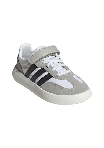 Adidas Barreda De Code El C Çocuk Günlük Spor Ayakkabı Jq8850 Beyaz