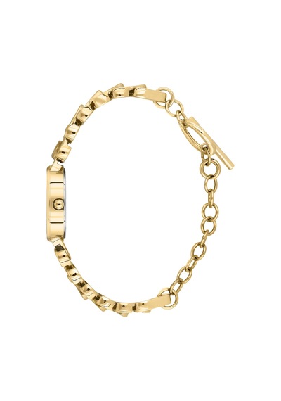 Valentino Orlandi Vo.4.10005-2 Gold