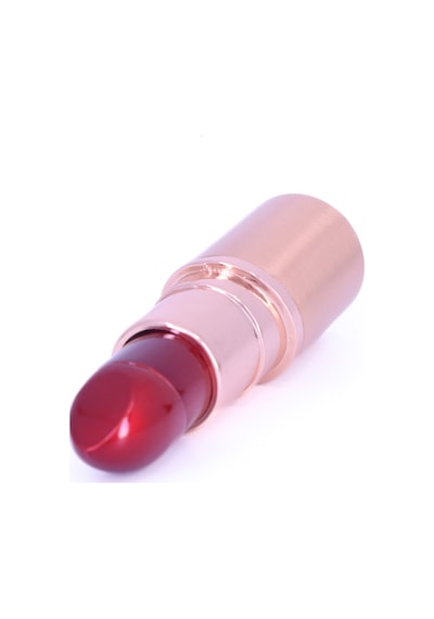 Ruj Çakmak Mum Alev Çakmak - Rosegold