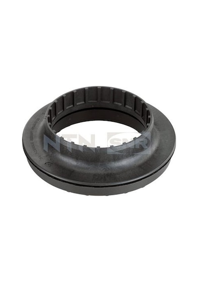 ON AMORTISOR UST RULMANI VECTRA C - ASTRA H - ASTRA J - ZAFIRA B SNR M25309 OEM