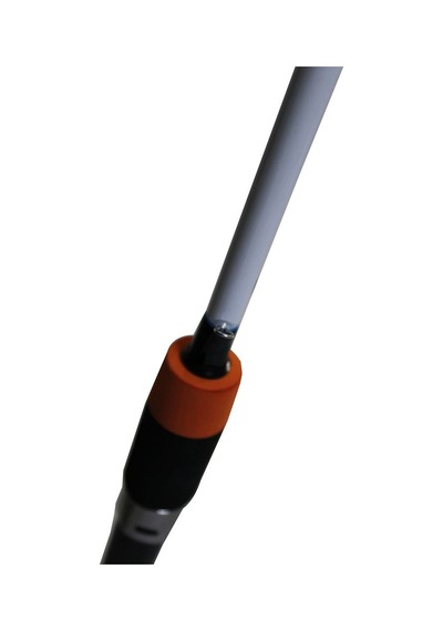 Force 150 İki Parça Olta Kamışı 100-300grı 1.50 Mt