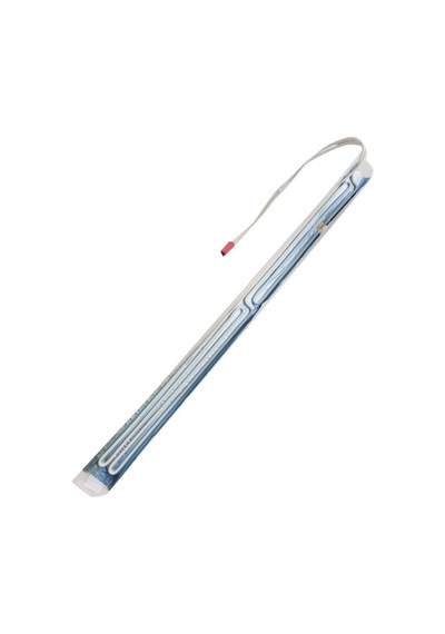 Altus Uyumlu Buzdolabı Oluk Rezistans - 426056004