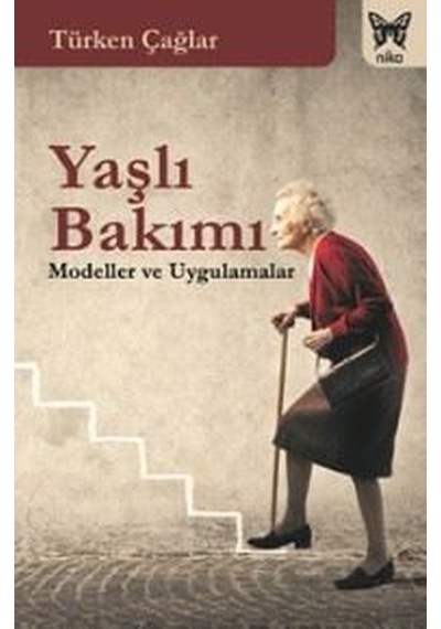 Yaşlı Bakımı