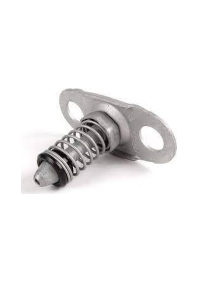 BMW E46/2 X5 MOTOR KAPUT ÜST KİLİDİ 51238229807