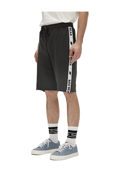 Bad Bear Kai Erkek Short - 23.01.18.001 001