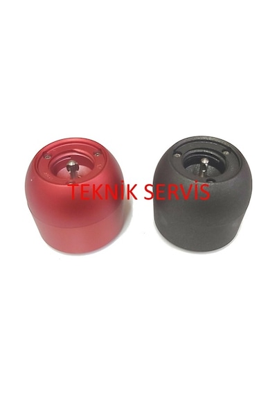 Arzum Ar171 - Ar1003 - Ar1041 Blendart Multi Çırpıcı Başlık