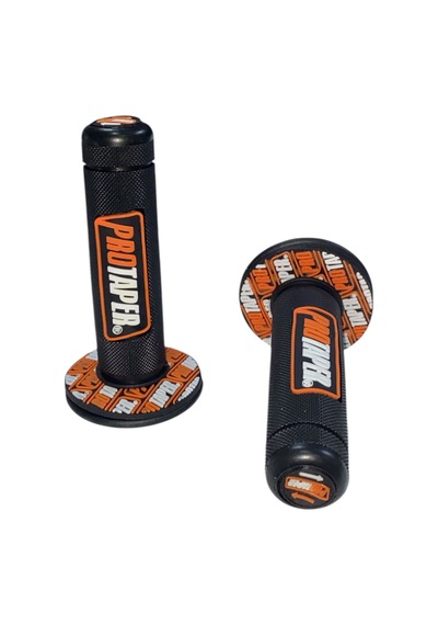 Protaper Elcik Takımı Turuncu Arr1896