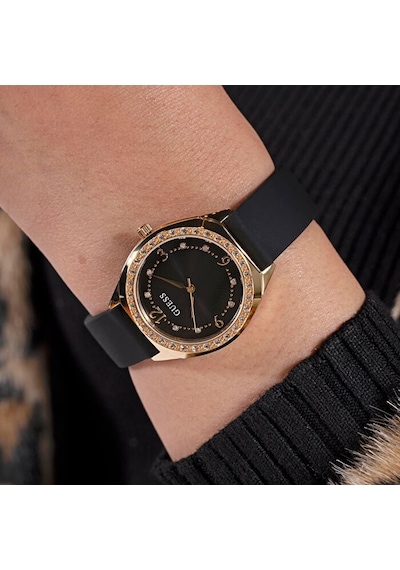 Guess GUGW0820L1 Kadın Kol Saati