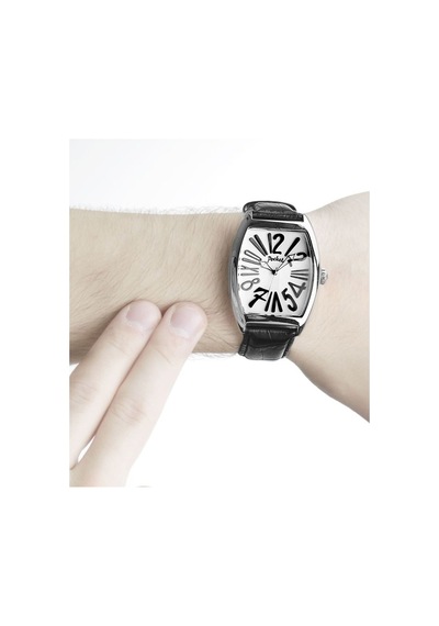 Pocket PK3014 Erkek Kol Saati