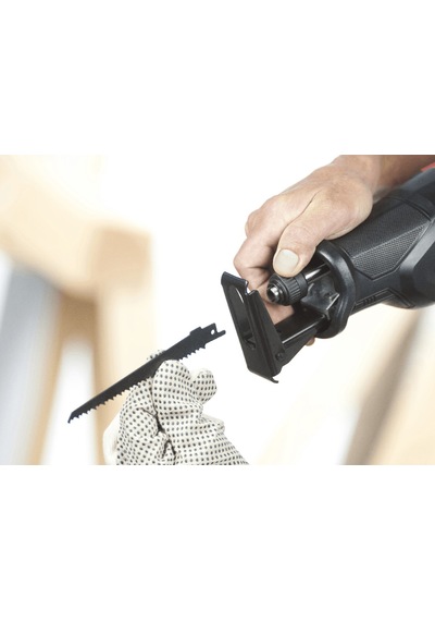 Skil 4961AA 900W Kılıç Testere