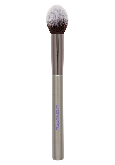 Silver Collection Aydınlatıcı Fırçası 5140 Çok Renkli