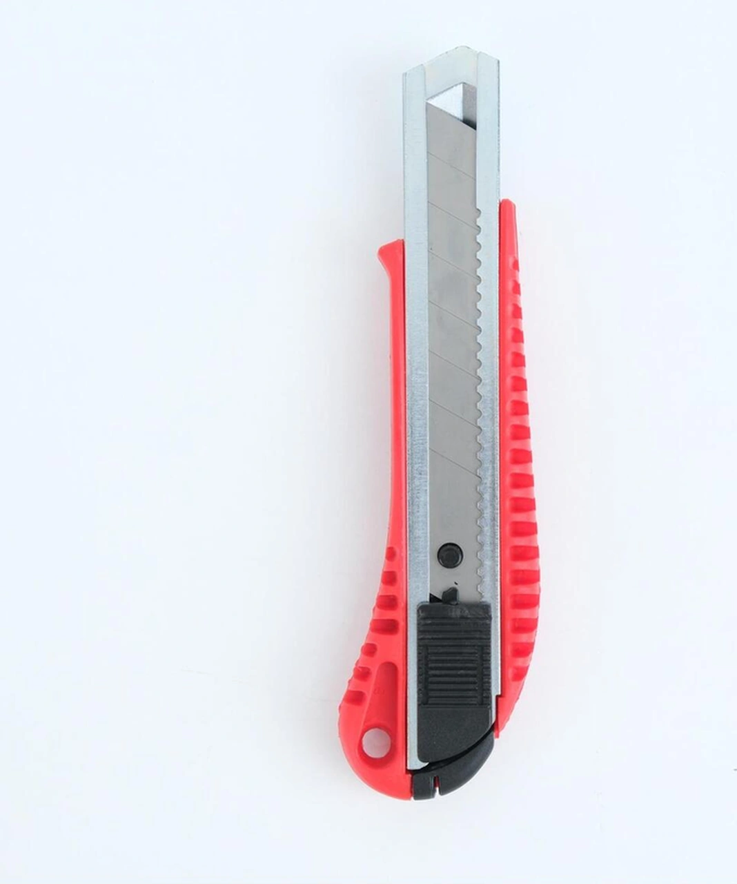 Workit 18mm Maket Bıçağı Plastik Gövde
