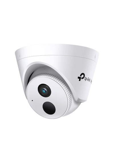 Tp-link Vıgı C440ı 2.8mm 4mp Ir Dome Ip Kamera 1/3",30fps,fhd,h265+,poe