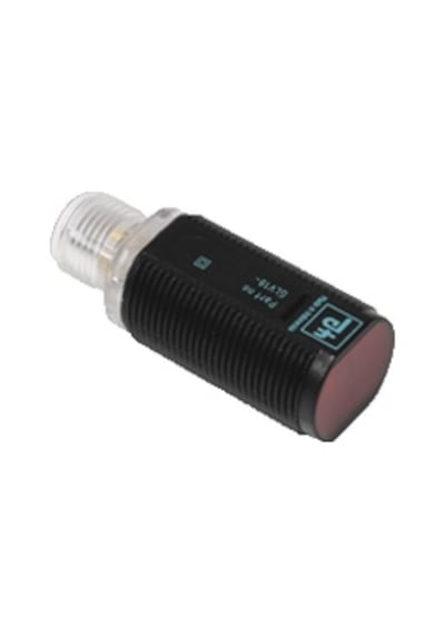 PEPPERL+FUCHS PF-188559 GLV18-55/73/120