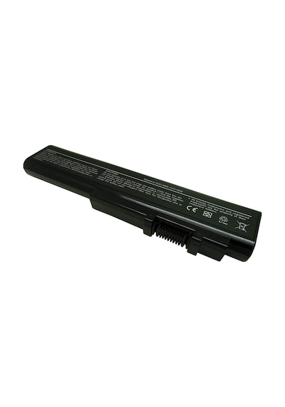 Asus Uyumlu N51, N51A, N51T, N51Te, N51Tp Notebook Bataryası, Pili