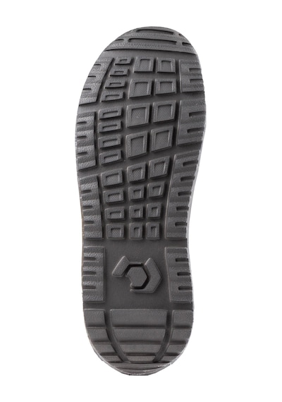 Northwave Freedom Spin Snowboard Botu Siyah