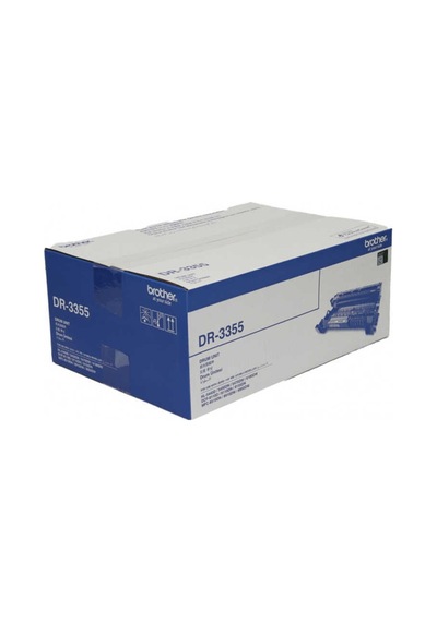 Tonersepeti Brother Dr-3355 Drum Ünitesi
