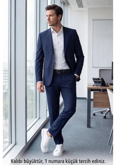 Prestige Sneaker Hakiki Deri Beyaz Erkek Sneaker, Ergonomik Kalın Ve Yumuşak Tabanlı Bağcıklı ... Prestige Sneaker Hakiki Deri Beyaz Erkek Sneaker, Ergonomik Kalın Ve Yumuşak Tabanlı Bağcıklı ...