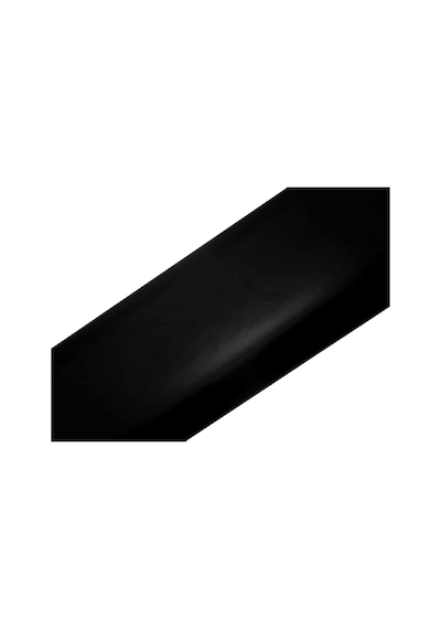 D-c-fix 176-0002 Düz Mat Siyah Kendinden Yapışkanlı Folyo 45 Cm X 1 Mt