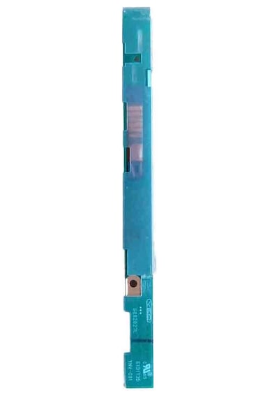 Acer Uyumlu 5732Z Inverter Pk070009L20