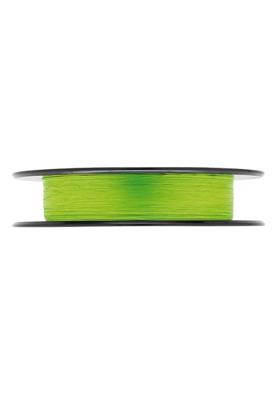 Daiwa J-braid 8b Chartreuse 150m İp Misina Kalınlık Mm :0,10mm