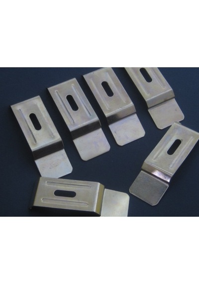 Kapalı Kasa Stor Zebra Perde Portrayı-Zebra Kapalı Kasa Ayak-Kapa
