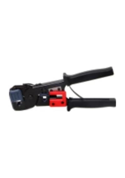 S-Link Sl-376E Yüksek Rj-4511 İkili Pense