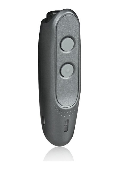 Ultrasonik 3 Mod Taşınabilir Şarj Edilebilir Köpek Uzaklaştırma Cihazı