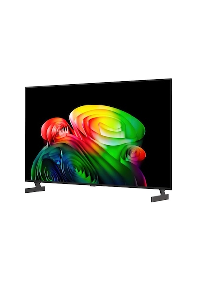 LG OLED55B65LA 55" 140 Ekran Uydu Alıcılı 4K Ultra HD webOS Smart OLED TV