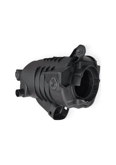 Audi A3 Sportback 09-12 1.4tsi Cax Hava Filtre Kutusu 1k0129607al