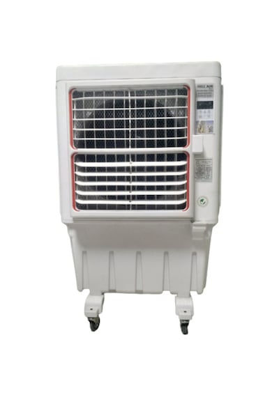 General FH36000 70 L Su Tanklı Evaporatif Hava Soğutucu