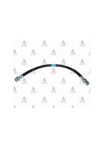 MAHER 3891 Hortum Fren Avensis 97-03 Arka Sağ