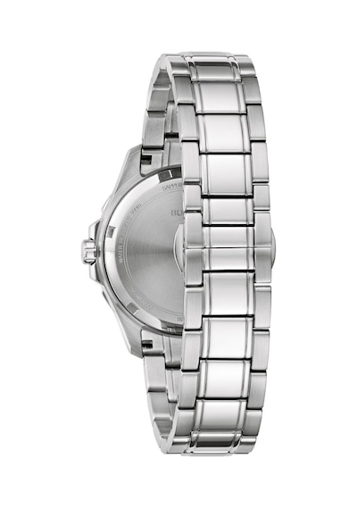 Bulova 96p248 Kol Saati Renkli