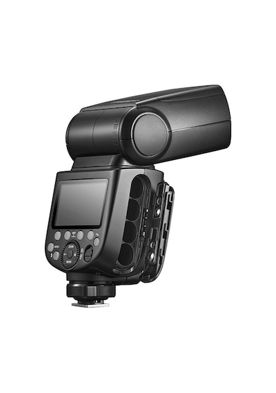 Godox TT685II-F Fujifilm Uyumlu Tepe Flaşı