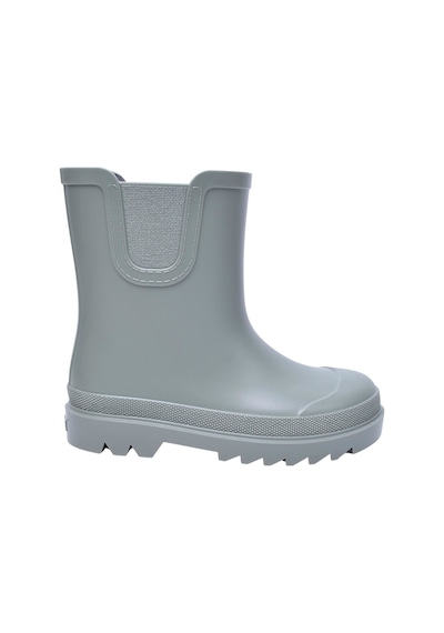Igor Tokio Çocuk Çizme W10274-013 Yeşil