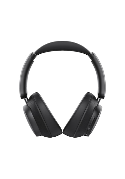 Honor Choıce Headphones Max Kulaklık