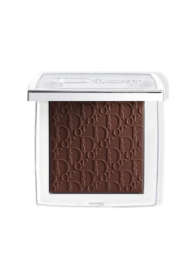 Christian Dior Backstage Face Body Powder No Powder 9N
