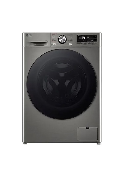 LG F4Y7EYWYP 11 kg 1400 Devir Çamaşır Makinesi