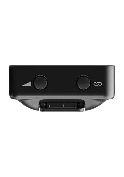 Røde Wireless Micro Camera Receiver