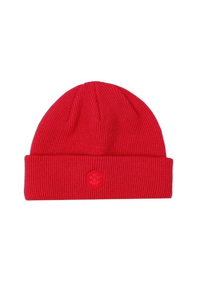 Lumberjack Wl Labela 46br 3pr Pembe Kadın Bere 000000000101479715 Pembe