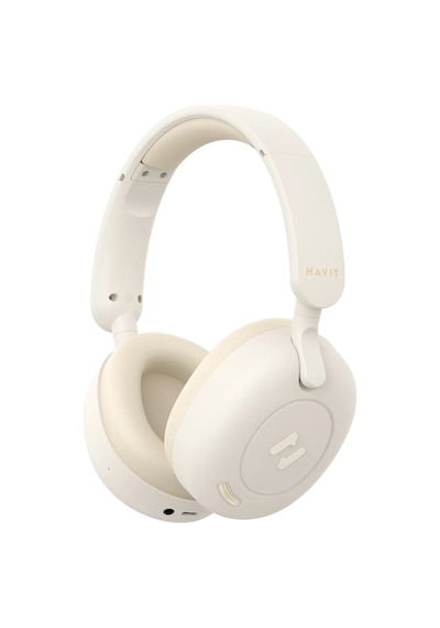 Havit H655BT Hybrid ANC Bluetooth Kulak Üstü Kulaklık