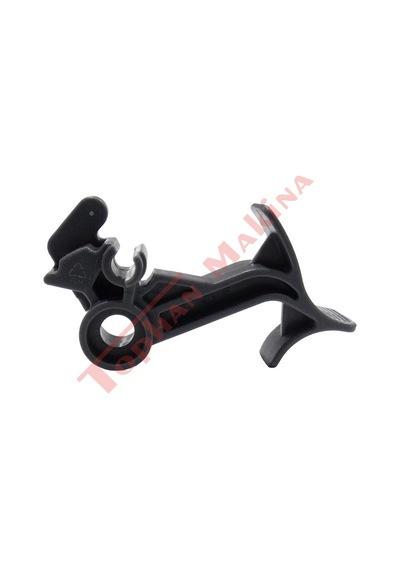 Emak  50170060Ar  Jikle  Kolu  937  941C  941Cx