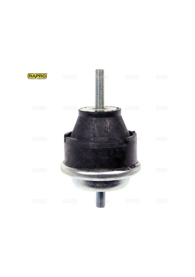 Motor Takozu Sağ Yağli 106-206-partner 1.4-1.6