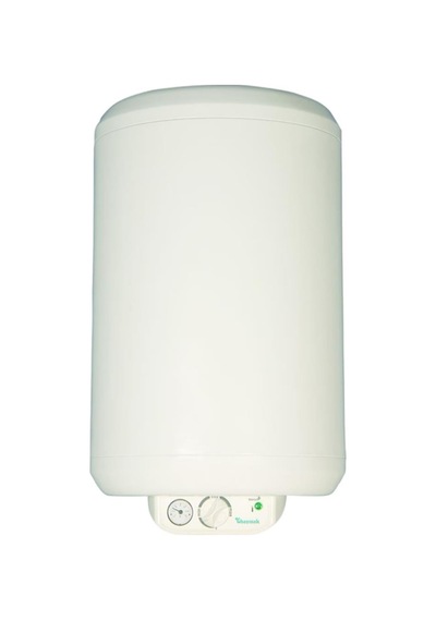 Baymak Aqua Konfor Mtk 80 2000 W 80 Lt Termosifon