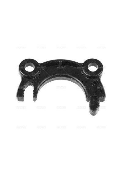 Rapro 54768 Amortisör Üst Plastiği Astra H 1.2 1.4 1.6 1.6 T 1.8 2.0 T 1.3 Cdtı 1.7 Cdtı 1.9 Cdtı 1.9 Cdtı 16v 24402155