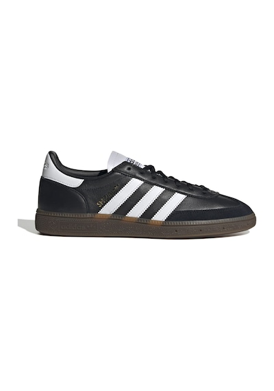 Ie3402-e Adidas Handball Spezıal Erkek Spor Ayakkabı Siyah Ie3402-e Lacivert Siyah Lacivert - Siyah Ie3402-e Adidas Handball Spezıal Erkek Spor Ayakkabı Siyah Ie3402-e Lacivert Siyah Lacivert - Siyah